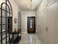 6-комнатная квартира · 260 м² · 1/3 этаж, Мкрн. Юбилейный — Кайсенова за 1.5 млн ₸ в Алматы, Медеуский р-н — фото 80