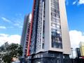 2-комнатная квартира, 62.8 м², 3/21 этаж, Ракымжан Кошкарбаев 36 за 27 млн 〒 в Астане, Алматы р-н — фото 7