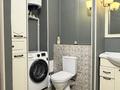 2-бөлмелі пәтер · 62 м² · 4/16 қабат, Юго-Восток ш/а., Момышулы, бағасы: 26.5 млн ₸ в Караганде, Казыбек би р-н — фото 8