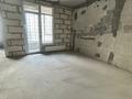 2-бөлмелі пәтер · 79 м² · 10/16 қабат, Каныша Сатпаева 90/59, бағасы: 64 млн ₸ в Алматы, Бостандыкский р-н — фото 13