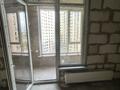 2-бөлмелі пәтер · 79 м² · 10/16 қабат, Каныша Сатпаева 90/59, бағасы: 64 млн ₸ в Алматы, Бостандыкский р-н — фото 15