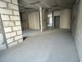 2-бөлмелі пәтер · 79 м² · 10/16 қабат, Каныша Сатпаева 90/59, бағасы: 64 млн ₸ в Алматы, Бостандыкский р-н — фото 16