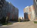 2-бөлмелі пәтер · 79 м² · 10/16 қабат, Каныша Сатпаева 90/59, бағасы: 64 млн ₸ в Алматы, Бостандыкский р-н — фото 5