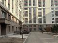 2-комнатная квартира · 69 м² · 8/10 этаж, Микрорайон Береке 79 за 33.1 млн ₸ в Костанае — фото 3