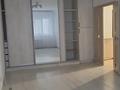 1-комнатная квартира · 40 м² · 8/12 этаж, ул. Мактумкулы 3/1 за 19 млн ₸ в Астане, Алматы р-н