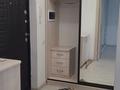 1-комнатная квартира · 40 м² · 8/12 этаж, ул. Мактумкулы 3/1 за 19 млн ₸ в Астане, Алматы р-н — фото 10