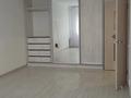 1-комнатная квартира · 40 м² · 8/12 этаж, ул. Мактумкулы 3/1 за 19 млн ₸ в Астане, Алматы р-н — фото 6