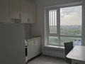 1-комнатная квартира · 40 м² · 8/12 этаж, ул. Мактумкулы 3/1 за 19 млн ₸ в Астане, Алматы р-н — фото 7