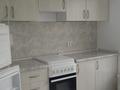 1-комнатная квартира · 40 м² · 8/12 этаж, ул. Мактумкулы 3/1 за 19 млн ₸ в Астане, Алматы р-н — фото 8