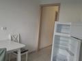 1-комнатная квартира · 40 м² · 8/12 этаж, ул. Мактумкулы 3/1 за 19 млн ₸ в Астане, Алматы р-н — фото 9