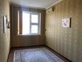 3-комнатная квартира, 65 м², 2/5 этаж, 26-й мкр 5 за 18.3 млн 〒 в Актау, 26-й мкр