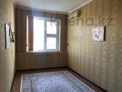 3-комнатная квартира, 65 м², 2/5 этаж, 26-й мкр 5 за 18.3 млн 〒 в Актау, 26-й мкр