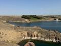 Участок · 25 соток, Северное побережье капчагайского водохранилища 56 за 167 млн ₸ в Конаеве