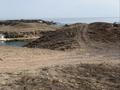 Участок · 25 соток, Северное побережье капчагайского водохранилища 56 за 167 млн ₸ в Конаеве — фото 2