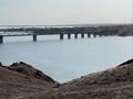 Участок · 25 соток, Северное побережье капчагайского водохранилища 56 за 167 млн ₸ в Конаеве — фото 4