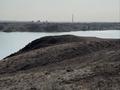 Участок · 25 соток, Северное побережье капчагайского водохранилища 56 за 167 млн ₸ в Конаеве — фото 5