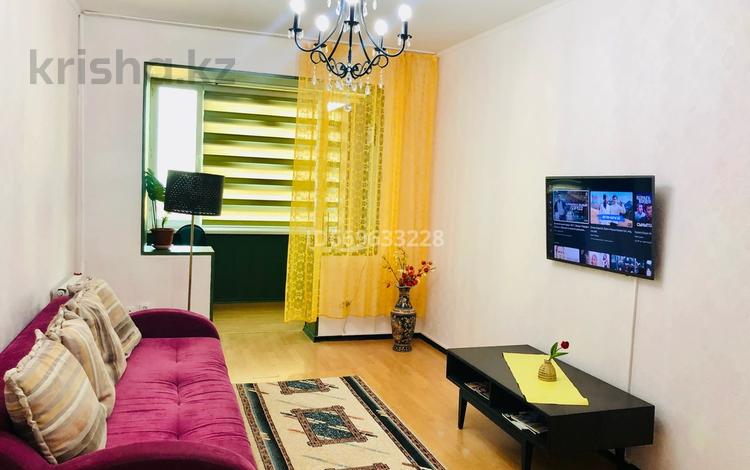 3-комнатная квартира · 70 м² · 4/5 этаж, 14-й мкр 19 за 200 000 ₸ в Актау — фото 19