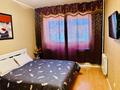 3-комнатная квартира · 70 м² · 4/5 этаж, 14-й мкр 19 за 200 000 ₸ в Актау — фото 2
