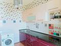 3-комнатная квартира · 70 м² · 4/5 этаж, 14-й мкр 19 за 200 000 ₸ в Актау — фото 8
