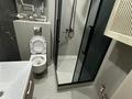 1-бөлмелі пәтер · 38 м² · 2/14 қабат, Муканова 78, бағасы: 230 000 ₸ в Караганде, Казыбек би р-н