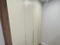 1-бөлмелі пәтер · 38 м² · 2/14 қабат, Муканова 78, бағасы: 230 000 ₸ в Караганде, Казыбек би р-н — фото 2