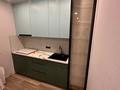 1-бөлмелі пәтер · 38 м² · 2/14 қабат, Муканова 78, бағасы: 230 000 ₸ в Караганде, Казыбек би р-н — фото 3