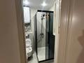 1-бөлмелі пәтер · 38 м² · 2/14 қабат, Муканова 78, бағасы: 230 000 ₸ в Караганде, Казыбек би р-н — фото 4