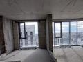 4-комнатная квартира · 134 м² · 21/22 этаж, пр. Туран, около ТРЦ Хан Шатыр 37/2 за 147 млн ₸ в Астане, Есильский р-н — фото 5
