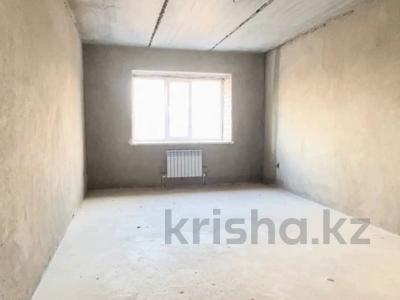 3-комнатная квартира, 97.5 м², 5/9 этаж, мкр. Алтын орда 350 за 25 млн 〒 в Актобе, мкр. Алтын орда