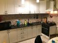 Отдельный дом · 5 комнат · 183 м² · 6 сот., Кунаева 99 за 50 млн 〒 в Актобе, мкр. Курмыш — фото 7