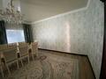 Отдельный дом · 5 комнат · 183 м² · 6 сот., Кунаева 99 за 50 млн 〒 в Актобе, мкр. Курмыш — фото 2