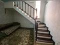 Отдельный дом · 5 комнат · 183 м² · 6 сот., Кунаева 99 за 50 млн 〒 в Актобе, мкр. Курмыш — фото 3