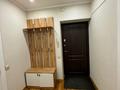 1-комнатная квартира · 50 м² · 3/9 этаж, ПроспектРайымбека 247Б за 260 000 ₸ в Алматы, Жетысуский р-н