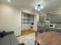1-комнатная квартира · 50 м² · 3/9 этаж, ПроспектРайымбека 247Б за 260 000 ₸ в Алматы, Жетысуский р-н — фото 10