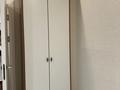 1-комнатная квартира · 50 м² · 3/9 этаж, ПроспектРайымбека 247Б за 260 000 ₸ в Алматы, Жетысуский р-н — фото 11