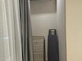 1-комнатная квартира · 50 м² · 3/9 этаж, ПроспектРайымбека 247Б за 260 000 ₸ в Алматы, Жетысуский р-н — фото 12