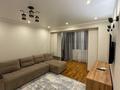 1-комнатная квартира · 50 м² · 3/9 этаж, ПроспектРайымбека 247Б за 260 000 ₸ в Алматы, Жетысуский р-н — фото 13