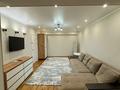 1-комнатная квартира · 50 м² · 3/9 этаж, ПроспектРайымбека 247Б за 260 000 ₸ в Алматы, Жетысуский р-н — фото 14