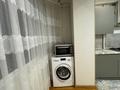 1-комнатная квартира · 50 м² · 3/9 этаж, ПроспектРайымбека 247Б за 260 000 ₸ в Алматы, Жетысуский р-н — фото 6