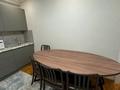 1-комнатная квартира · 50 м² · 3/9 этаж, ПроспектРайымбека 247Б за 260 000 ₸ в Алматы, Жетысуский р-н — фото 9