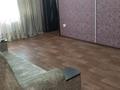 2-комнатная квартира, 39.8 м², 3/5 этаж, Мкр Сабитовой за 12 млн 〒 в Балхаше — фото 2