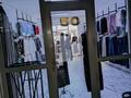 Дүкендер мен бутиктер · 30 м², бағасы: 8.5 млн ₸ в Шымкенте, Абайский р-н