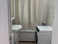 1-комнатная квартира · 38.1 м² · 9/9 этаж, Толе би 25A — Туран-Улы дала за 28 млн ₸ в Астане, Нура р-н — фото 13