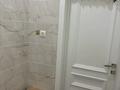 1-комнатная квартира · 38.1 м² · 9/9 этаж, Толе би 25A — Туран-Улы дала за 28 млн ₸ в Астане, Нура р-н — фото 14