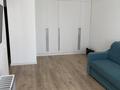 1-комнатная квартира · 38.1 м² · 9/9 этаж, Толе би 25A — Туран-Улы дала за 28 млн ₸ в Астане, Нура р-н — фото 2