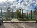 1-комнатная квартира · 38.1 м² · 9/9 этаж, Толе би 25A — Туран-Улы дала за 28 млн ₸ в Астане, Нура р-н — фото 19