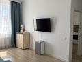 1-комнатная квартира · 38.1 м² · 9/9 этаж, Толе би 25A — Туран-Улы дала за 28 млн ₸ в Астане, Нура р-н — фото 3