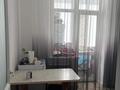 1-комнатная квартира · 38.1 м² · 9/9 этаж, Толе би 25A — Туран-Улы дала за 28 млн ₸ в Астане, Нура р-н — фото 6
