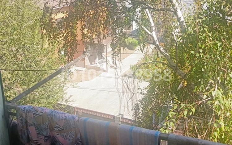 3-комнатная квартира · 63 м² · 4/5 этаж, Калиева 120 — Калиева Гагарина за 22 млн ₸ в Талдыкоргане — фото 2