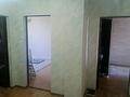 3-комнатная квартира · 63 м² · 4/5 этаж, Калиева 120 — Калиева Гагарина за 22 млн ₸ в Талдыкоргане — фото 13
